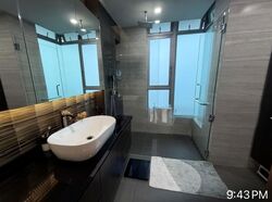 Caribbean At Keppel Bay (D4), Condominium #573707521